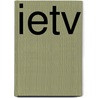 Ietv by Not Available