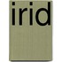 Irid