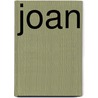 Joan door Frederick Orin Bartlett