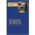 John