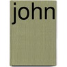 John by Tyndale