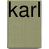 Karl