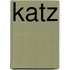 Katz