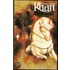 Khan