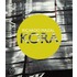Kora