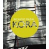 Kora door Ricardo Mazal