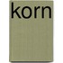 Korn