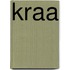 Kraa