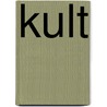 Kult door Peter Seewald