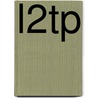 L2tp by Richard Shea