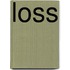 Loss