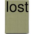 Lost