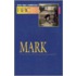 Mark