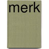 Merk by Valerie St. John