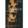 Mice by Gordon Reece