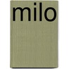 Milo door William Robbins