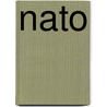 Nato by Brian J. Collins