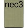 Nec3 by Nec
