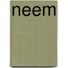 Neem by Seema Wahab