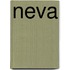 Neva