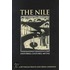 Nile