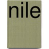 Nile by Israel Gershoni