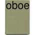 Oboe