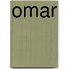Omar by American Sunday-School Union