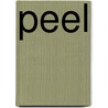 Peel by George Neilson