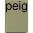 Peig