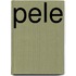 Pele