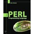 Perl