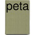 Peta