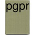 Pgpr