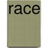 Race