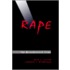 Rape
