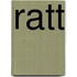 Ratt