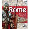 Rome by Philip Wilkinson