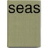 Seas