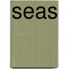 Seas door Not Available