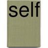 Self door Richard Sorabji