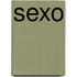 Sexo