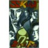 Skud