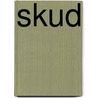 Skud door Dennis Foon