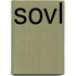 Sovl
