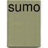 Sumo