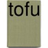 Tofu
