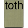 Toth door James C. Glass