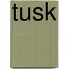 Tusk door Colin Bateman