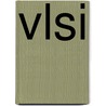 Vlsi door Ricardo A. Reis